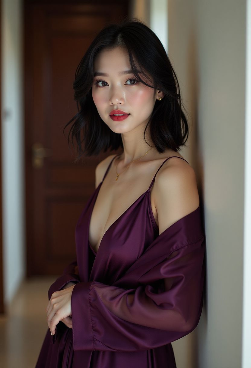 洛阳春