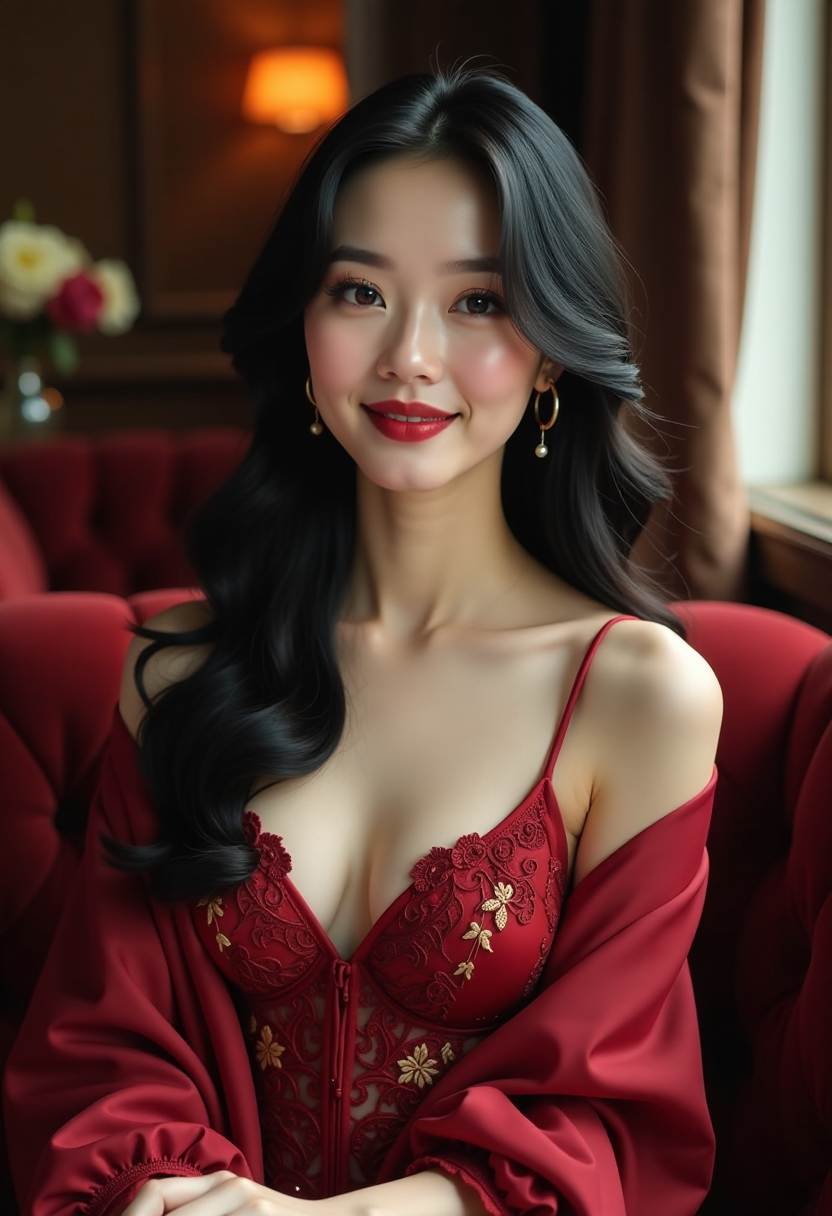 闺蜜时光