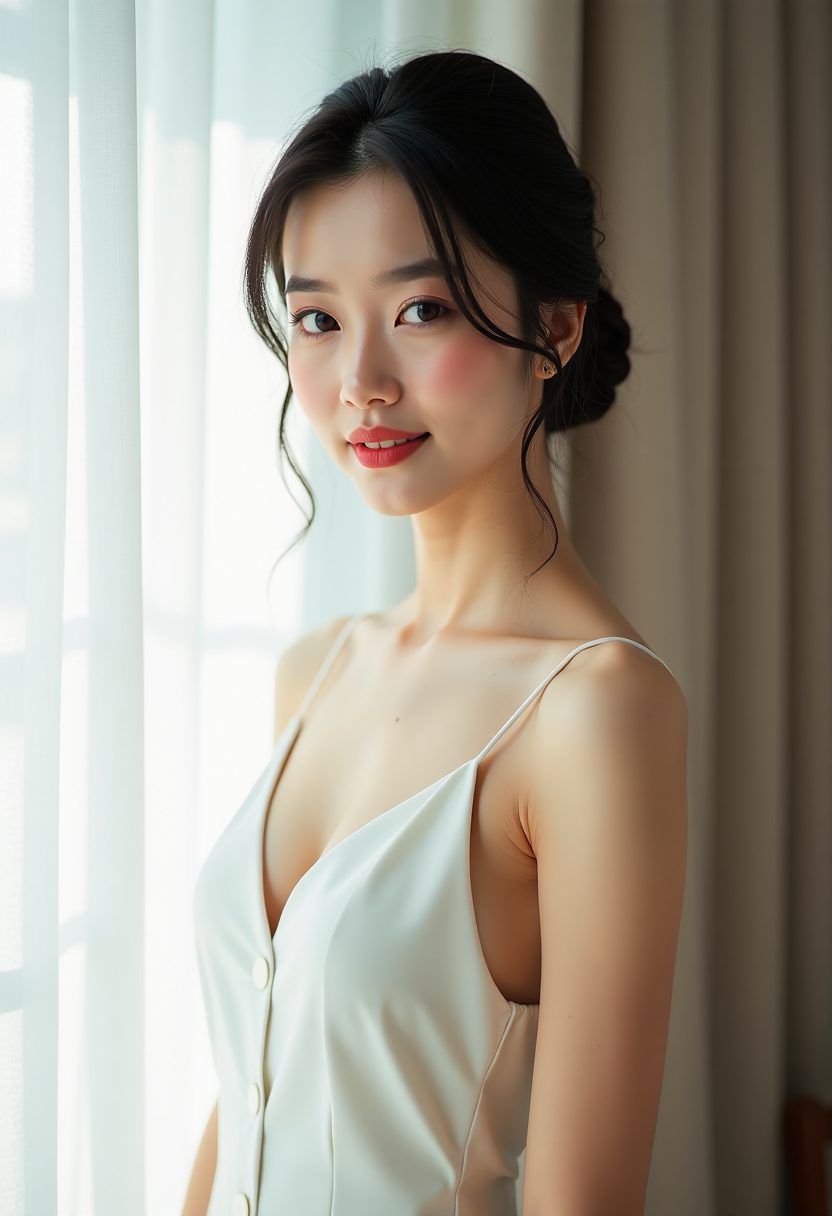 水调歌头